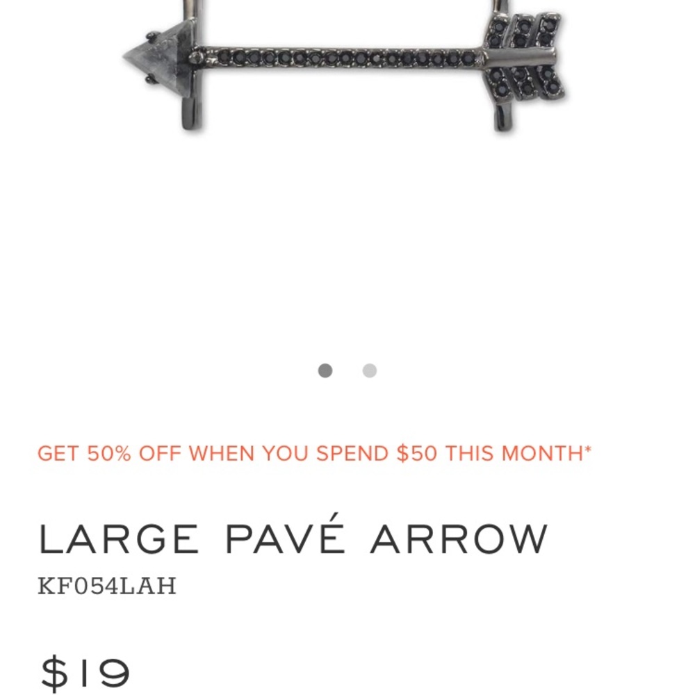 Keep Collective Bracelets - image 2